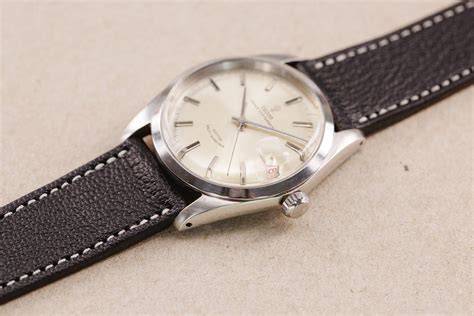 tudor 7966 watch case|1966 Tudor Prince Oysterdate Ranger Ref. 7966/0 With 'Roulette' .